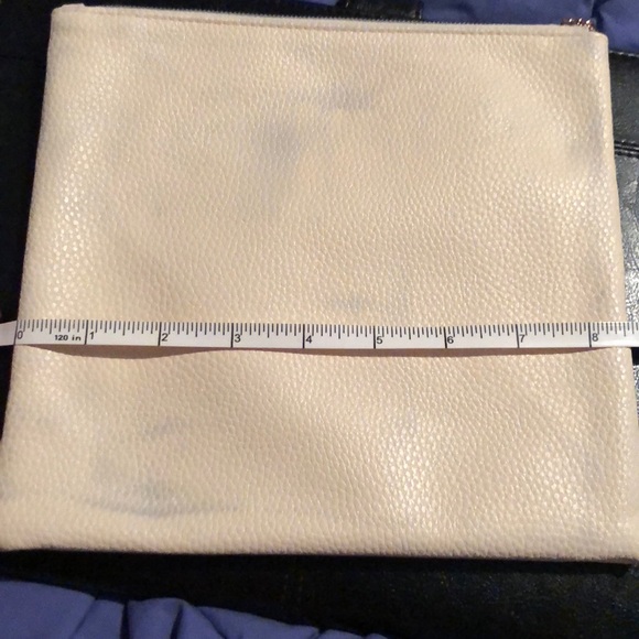 Breakups to Makeup Cosmetics bag - Picture 6 of 8